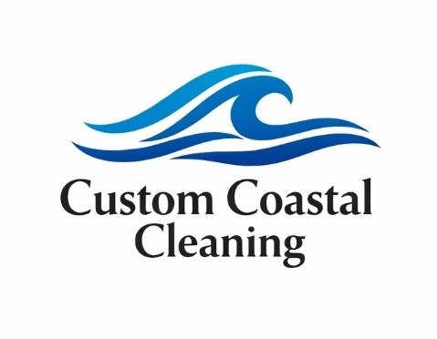 Custom Coastal LLC