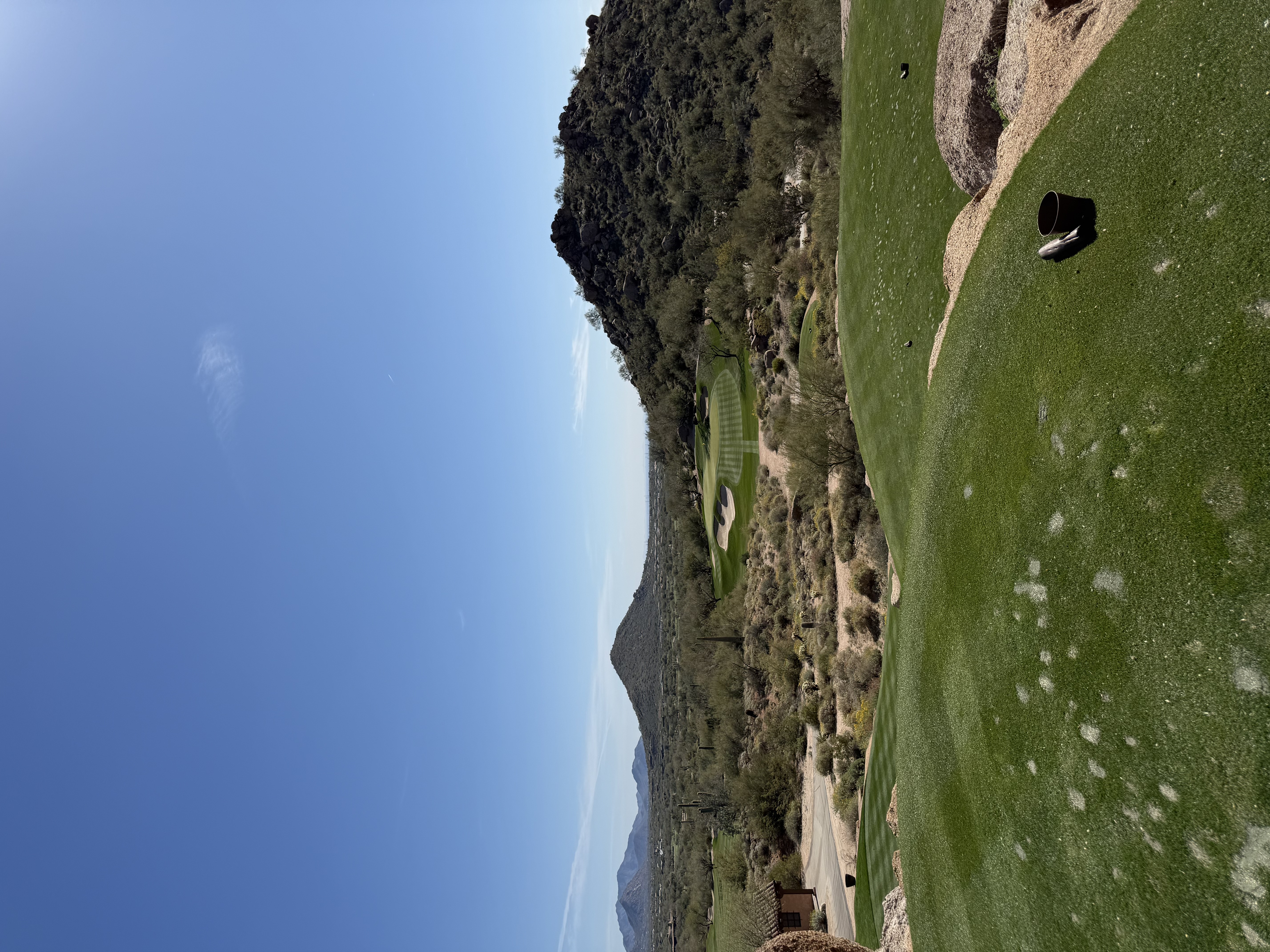 7DayBookkeeper photo